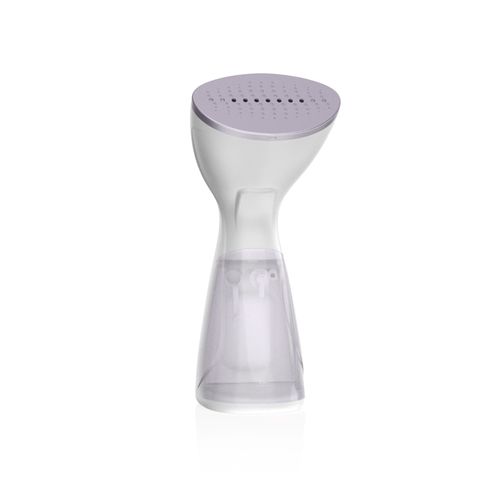 Vaporizador de mano compacto Black+Decker HGS012P-LA