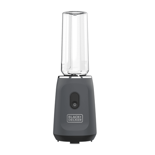 Licuadora Personal Ice Crush Black+Decker 2 Vasos PB2209BD